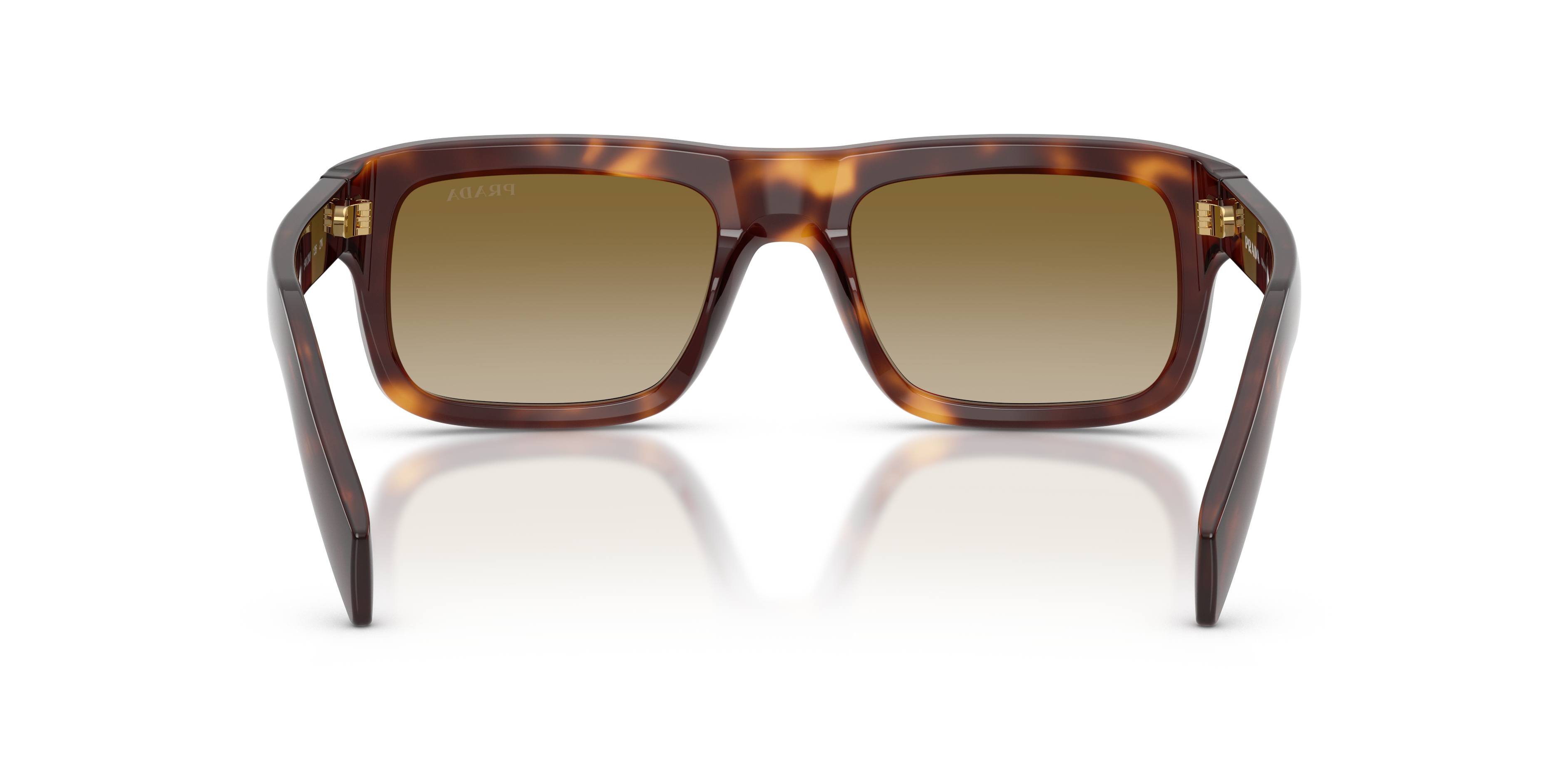 Prada PR D11S 15W20U  